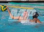 Photo from the gallery "Etiwanda @ Damien"