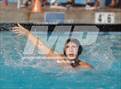 Photo from the gallery "Etiwanda @ Damien"