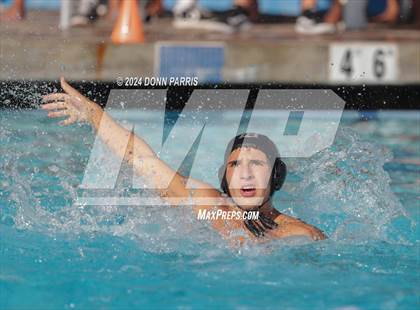 Thumbnail 3 in Etiwanda @ Damien photogallery.