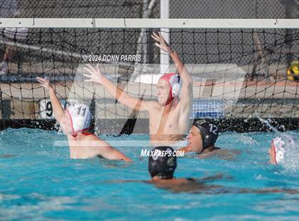Thumbnail 1 in Etiwanda @ Damien photogallery.