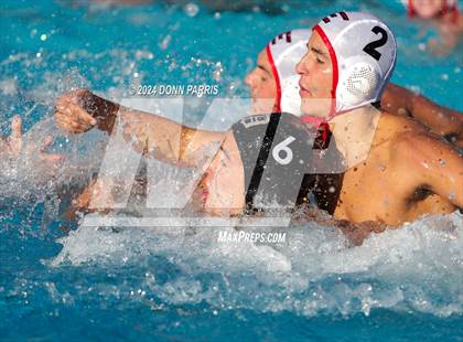 Thumbnail 2 in Etiwanda @ Damien photogallery.