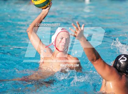 Thumbnail 3 in Etiwanda @ Damien photogallery.