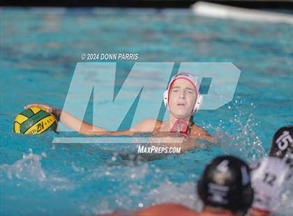 Thumbnail 1 in Etiwanda @ Damien photogallery.