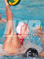 Photo from the gallery "Etiwanda @ Damien"