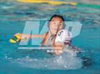 Photo from the gallery "Etiwanda @ Damien"
