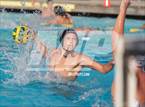 Photo from the gallery "Etiwanda @ Damien"