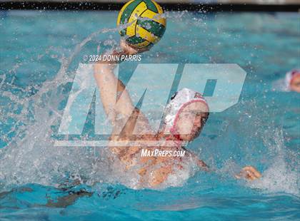 Thumbnail 2 in Etiwanda @ Damien photogallery.