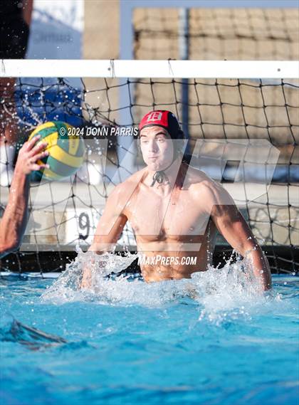 Thumbnail 3 in Etiwanda @ Damien photogallery.