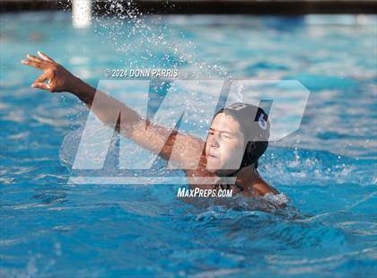 Thumbnail 1 in Etiwanda @ Damien photogallery.