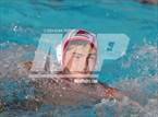 Photo from the gallery "Etiwanda @ Damien"