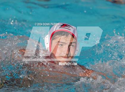 Thumbnail 2 in Etiwanda @ Damien photogallery.