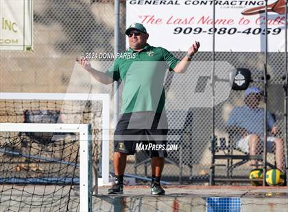 Thumbnail 2 in Etiwanda @ Damien photogallery.