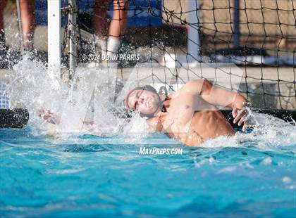 Thumbnail 1 in Etiwanda @ Damien photogallery.