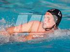 Photo from the gallery "Etiwanda @ Damien"