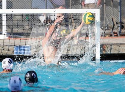 Thumbnail 2 in Etiwanda @ Damien photogallery.