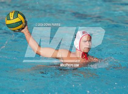 Thumbnail 3 in Etiwanda @ Damien photogallery.