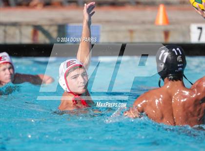 Thumbnail 2 in Etiwanda @ Damien photogallery.