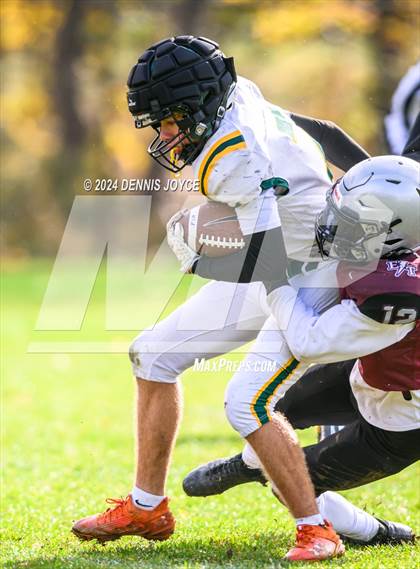 Thumbnail 3 in Edison Tech at Finney photogallery.