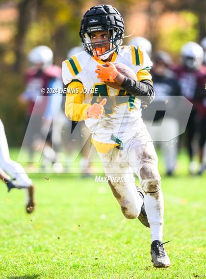 Thumbnail 2 in Edison Tech at Finney photogallery.