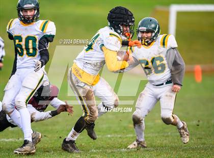 Thumbnail 2 in Edison Tech at Finney photogallery.