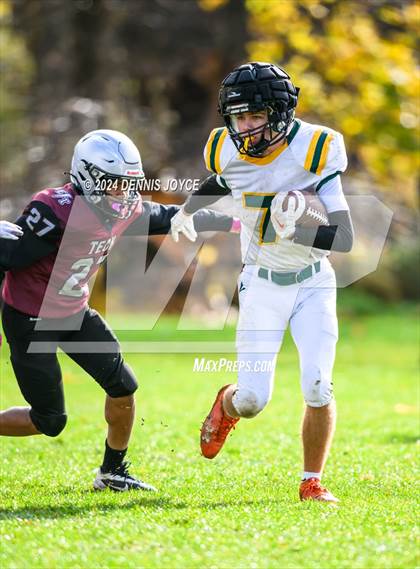 Thumbnail 2 in Edison Tech at Finney photogallery.