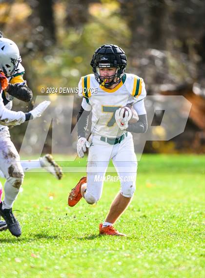 Thumbnail 2 in Edison Tech at Finney photogallery.