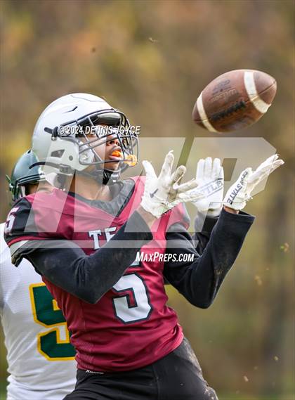 Thumbnail 3 in Edison Tech at Finney photogallery.