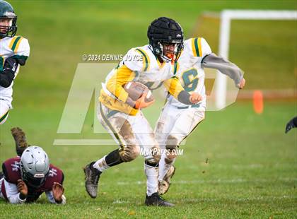 Thumbnail 3 in Edison Tech at Finney photogallery.