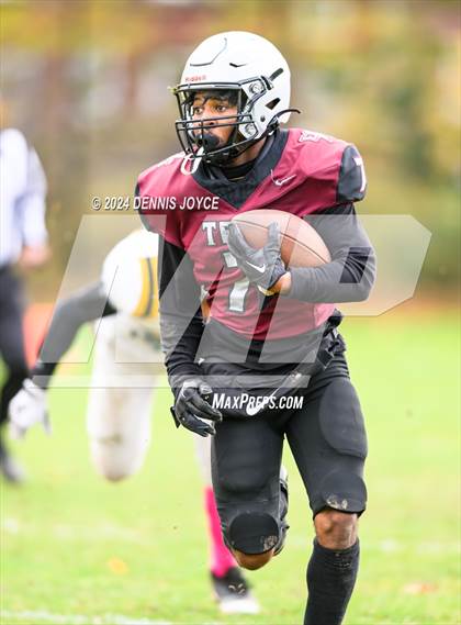 Thumbnail 3 in Edison Tech at Finney photogallery.