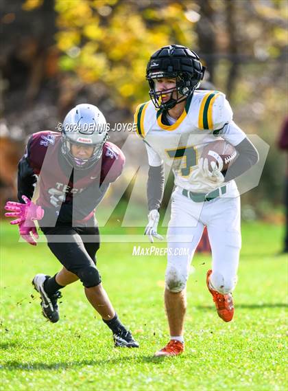 Thumbnail 3 in Edison Tech at Finney photogallery.