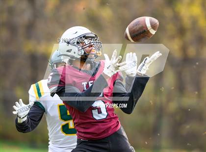 Thumbnail 1 in Edison Tech at Finney photogallery.