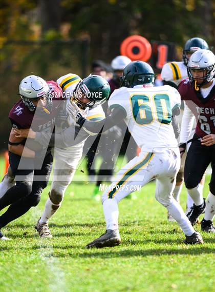 Thumbnail 3 in Edison Tech at Finney photogallery.