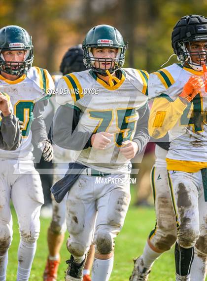 Thumbnail 3 in Edison Tech at Finney photogallery.