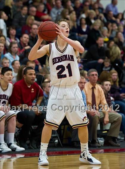 Thumbnail 2 in Riverton @ Herriman photogallery.
