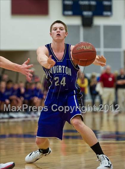 Thumbnail 2 in Riverton @ Herriman photogallery.