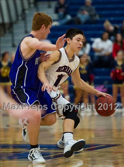 Thumbnail 2 in Riverton @ Herriman photogallery.