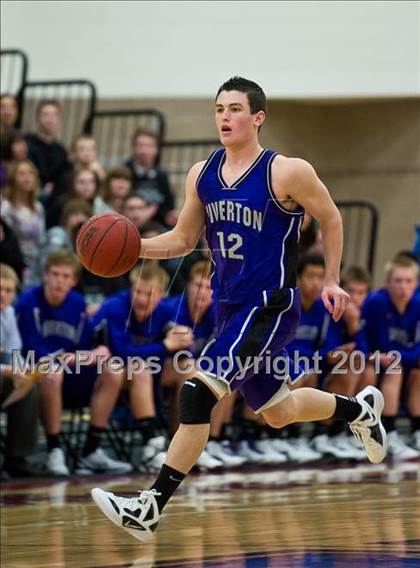 Thumbnail 1 in Riverton @ Herriman photogallery.