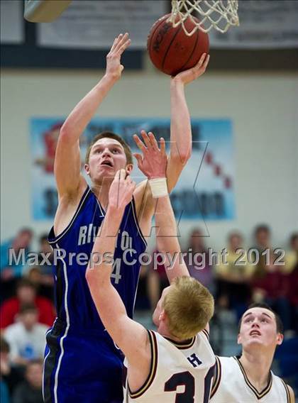 Thumbnail 3 in Riverton @ Herriman photogallery.