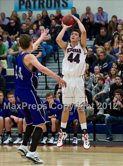 Thumbnail 2 in Riverton @ Herriman photogallery.