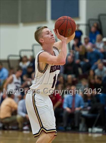 Thumbnail 1 in Riverton @ Herriman photogallery.