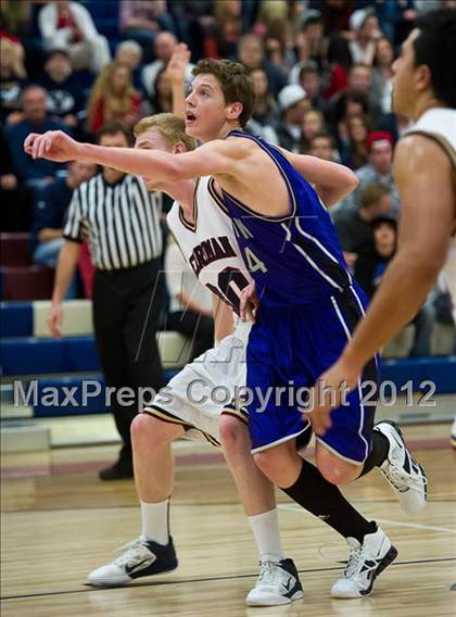 Thumbnail 2 in Riverton @ Herriman photogallery.