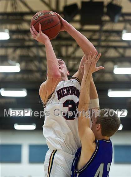 Thumbnail 2 in Riverton @ Herriman photogallery.