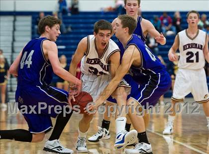 Thumbnail 2 in Riverton @ Herriman photogallery.
