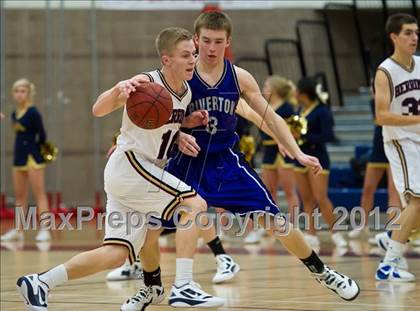 Thumbnail 2 in Riverton @ Herriman photogallery.