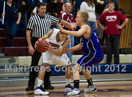 Thumbnail 3 in Riverton @ Herriman photogallery.