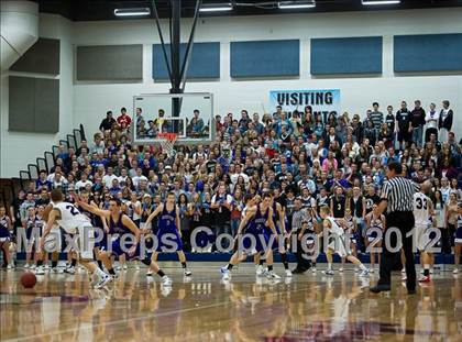 Thumbnail 3 in Riverton @ Herriman photogallery.