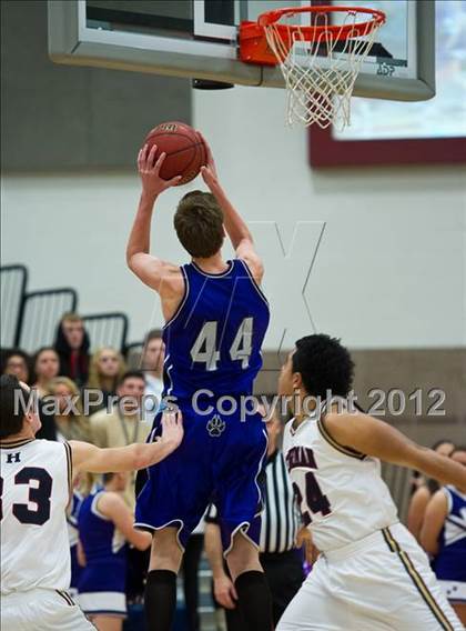 Thumbnail 3 in Riverton @ Herriman photogallery.