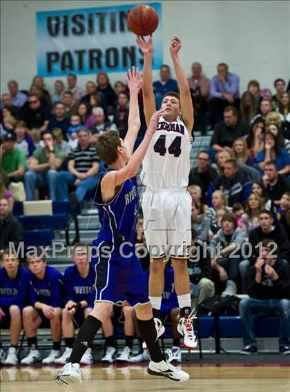 Thumbnail 3 in Riverton @ Herriman photogallery.
