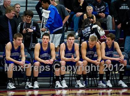 Thumbnail 1 in Riverton @ Herriman photogallery.