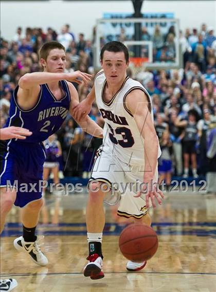 Thumbnail 2 in Riverton @ Herriman photogallery.